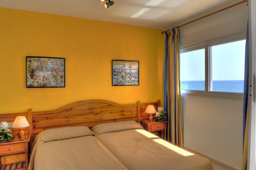 Apartamentos La Mirage La Manga del Mar Menor Room photo