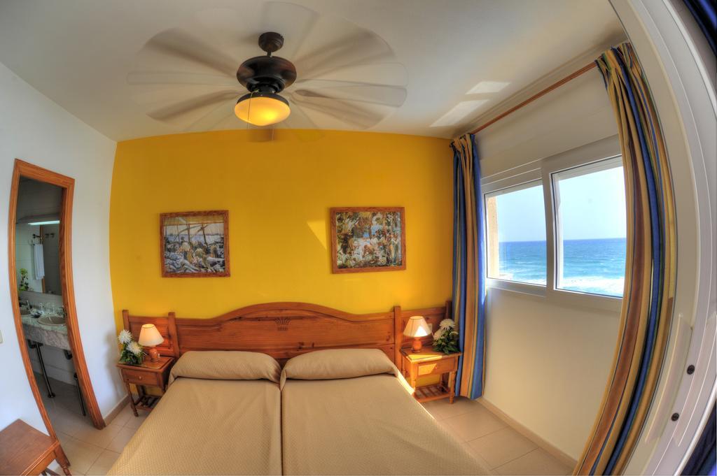 Apartamentos La Mirage La Manga del Mar Menor Room photo